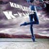 V???䆟[?PLEASURE??Kenji Kawai Best of Movies?? [p]