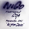 NIGO[?F.F.2000 feat.GZA from WU-TANG CLAN [? PRODIGAL SON [p]