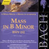 ?????????????BWV232@??????????????????????????????? ? [2CD] [p]