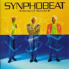 SENSE OF WONDER[?NPHOBEAT [Ĕ]