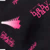 CRAZE[?by punks 2000