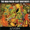 THE MAD PACHI-SLOT BROTHER'S[??16384 [p]
