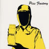 PISS featuring RAMO NAKAJIMA[?SS FACTORY
