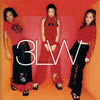 3LW