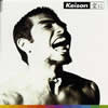Keison[??