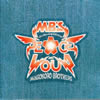 ??^????????PEACE AND LOUD??MB's Live Recordings Collection?? [2CD]