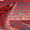 SATOSHI TOMIIE feat.CHARA[?ARI