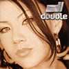 DOUBLE[?uble