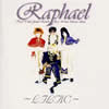 ???????LILAC-Second Edition-