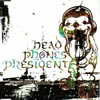 HEAD PHONES PRESIDENT[?capism [p]