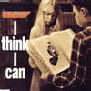 the pillows[ think I can [p]