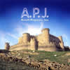 A.P.J.??Acoustic Progressive Jazz [p]