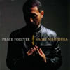 䣐????[?ACE FOREVER [p]