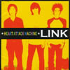 LINK[?ART ATTACK MACHINE