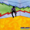 CUBE JUICE[?MO TRACKS 2