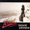 ?PE]?ACOUSTIC??always live on [2CD]