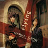 GARNET CROW[?ying