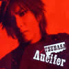 ?????????ucifer[?[?UBASA [p]