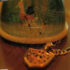 Dragon Ash[?ly's e.p.??Amploud[????????????????
