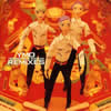 YMO[?O ??????? ????????? 2000-00