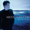 ?P??[?[?ove Horizons