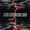 BOW WOW[?VE EXPLOSION 1999