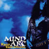 P????MIND ARC