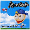 SHACHI[?wer of life