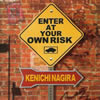 ??????1[?OWN RISK[?֎[?HINAWA[? 
