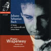 J.S.????????>D??????????@??c????????VC[? [2CD] [p]