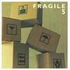 ?????c???FRAGILE 5