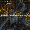 S-WORD[??NeoPhyte??one da ho[?[?