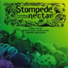 Stompede[?ctar
