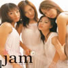 JAM[?????? 