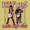 KIT 16[?t's Fly Out