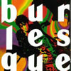 㦅????ⶎ?burlesque