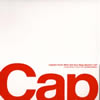 Captain Funk[?o Got Your Mojo Workin'[? EP []