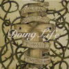 DOING LIFE[?RSAKE INHIBITIONS PURSUE THY DREAM