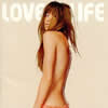 hitomi[?VE LIFE