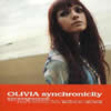 OLIVIA[?nchronicity