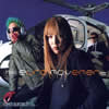 move[?PER EUROBEAT presents euro movement [p]