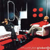 globe[?N'T LOOK BACK??ike a prayer