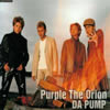 DA PUMP[?rple The Orion