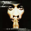2???????????????????????[???????????? [2CD] [Ĕ]