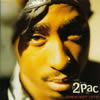 2????????????????????? [2CD] [Ĕ]
