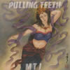 PULLING TEETH[?J
