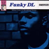 Funky DL[????????????????When Love Is Breaking Down?
