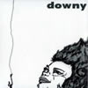 downy[??M?????