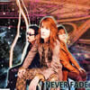 THE ALFEE[?VER FADE