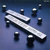 ???????SELECTION 1978-81 [Ĕ][p]